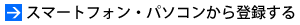 X}[gtHEp\Ro^