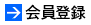 p\REX}[gtHo^