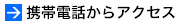 gѓdbANZX