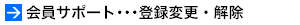 T|[g@o^ύXE